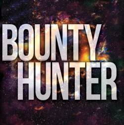 Bounty Hunter (USA) : Bounty Hunter